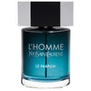Yves Saint Laurent L'Homme Le Parfum Eau De Parfum for Men
