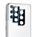 ZeroDamage FlexiGlass Camera Lens Protector (2-Pack) - Samsung Galaxy S21 5G (2021)