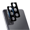 ZeroDamage FlexiGlass Camera Lens Protector (2-Pack) - Samsung Galaxy S21 5G (2021)