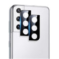 ZeroDamage FlexiGlass Camera Lens Protector (2-Pack) - Samsung Galaxy S21 Plus 5G (2021)