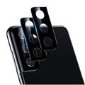 ZeroDamage FlexiGlass Camera Lens Protector (2-Pack) - Samsung Galaxy S21 Plus 5G (2021)