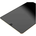 ZeroDamage  Privacy Tempered Glass Screen Protector - iPad 9.7-inch (2017)