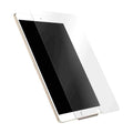ZeroDamage  Privacy Tempered Glass Screen Protector - iPad 9.7-inch (2017)