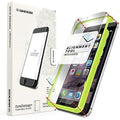 ZeroDamage Glass Screen Protector Kit - iPhone 8/7/6 Plus
