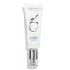 ZO Skin Health 10% Vitamin C Self-Activating