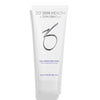 Zo Skin Health Body Smoothing Creme 5.3 Oz