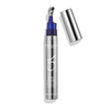 Zo Skin Health Growth Factor Eye Serum 15 mL