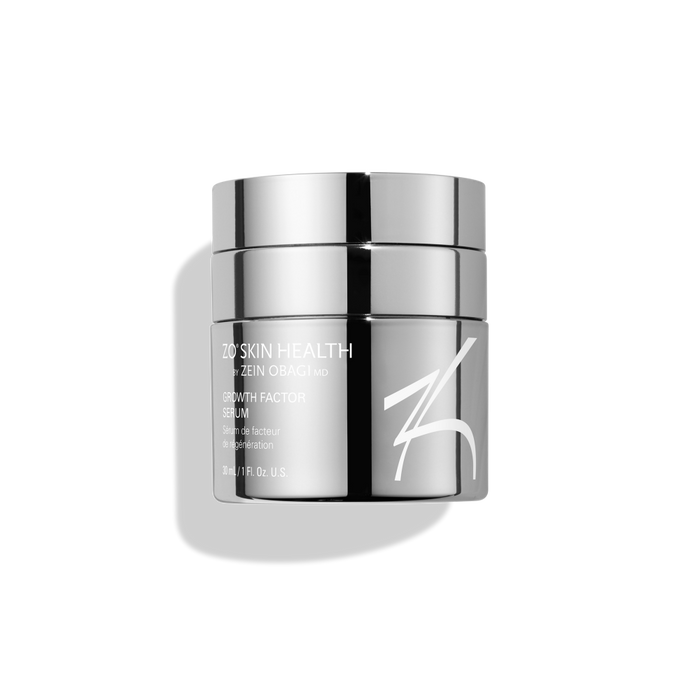 Zo Skin Health Growth Factor Serum 30 ml