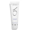 Zo Skin Health Hydrating Creme 113g